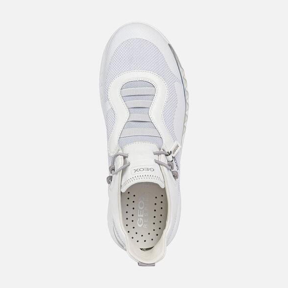 Giày nam Louis Vuitton màu trắng hoa xám gót số Lv Trainer Sneaker GNLV62  siêu cấp like auth 99% - HOANG NGUYEN STORE™